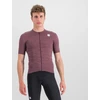 Image de Maillot de cyclisme à manches courtes SPORTFUL - SUPERGIARA - Violet XL