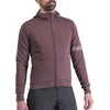Image de Sportful Veste Giara violet XL homme violet XL