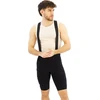 Image de Sportful, cuissard ultra, noir, taille XL, pour homme, couleur noire, taille XL