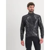 Image de Veste de cyclisme coupe-vent SPORTFUL - GIARA - Noir XL