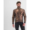 Image de Sportful Giara blouson Marron L Homme Marron L