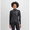 Image de Veste de cyclisme coupe-vent SPORTFUL - GIARA - Noir M