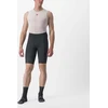 Image de Castelli Entrata 2 Short Noir S Cyklo-kalhoty