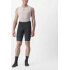Image de Short Castelli Entrata 2 Noir XL Cyklo-kalhoty