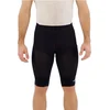 Image de CASTELLI Cuissard de cyclisme - TRAIL LINER - Noir S