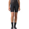 Image de Castelli Ride-run Triathlon-shorts Schwarz XS Frau Schwarz XS