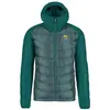 Image de Veste Karpos Focobon, vert, taille L, homme, vert, taille L