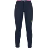 Image de Karpos PIETENA PANT Homme VULCAN/ROSE 46