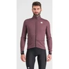 Image de Veste thermique de cyclisme SPORTFUL - SUPER - Violet M