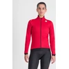 Image de Veste de cyclisme coupe-vent SPORTFUL - FIANDRE MEDIUM - Rouge S