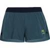 Image de Short Karpos Fast Vertical Vert L Homme Vert L