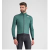Image de Veste de cyclisme coupe-vent SPORTFUL - FIANDRE MEDIUM - Vert M