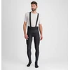 Image de Sportful Supergiara Cuissard à Bretelles Noir M Homme Noir M