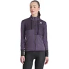 Image de Veste thermique de cyclisme SPORTFUL - SUPERGIARA - Violet S