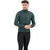 Image de Castelli Go blouson Vert M Hommes Vert M