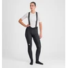 Image de Sportful Bodyfit Pro Cuissard à Bretelles Noir S Femme Noir S