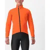 Image de Castelli Gavia Lite Jacke Orange M Herren Orange M