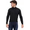 Image de Veste Castelli Alpha Flight Ros Gris S Homme Gris S