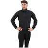 Image de Castelli Gavia Lite Dres Black M