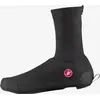 Image de CASTELLI Surchaussures de vélo - UNLIMITED - Noir XL