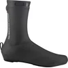 Image de Castelli Pioggia 4 Couvre-chaussures Noir M Homme Noir M