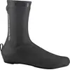 Image de Castelli Pioggia 4 Couvre-chaussures Noir XL Hommes Noir XL