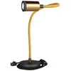 Image de Lampe Creative-cables Flex Gu10 Articulée Led Orientable