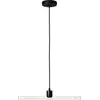 Image de Creative-Cables Suspension esse14 avec douille S14d