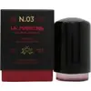 Image de La Martina Hautfarbe Amber Eau de Cologne 40ml Spray