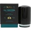 Image de La Martina Blue Gardenia Eau de Cologne 40ml Spray