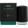 Image de La Martina Alpha Woods Eau de Cologne 40ml Spray