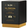 Image de La Martina Solar Musk Int 80 Vap