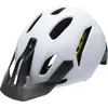 Image de Casque de VTT DAINESE LINEA 03 MIPS