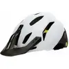 Image de Dainese Linea 03 Mips White/Black S/M Prilba na bicykel