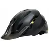Image de Casque de VTT DAINESE LINEA 03 MIPS