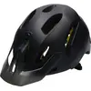 Image de Casque de VTT DAINESE LINEA 03 MIPS
