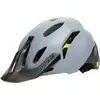 Image de Dainese Linea 03 Mips Nardo Grey/Black S/M Prilba na bicykel