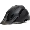 Image de Casque de VTT DAINESE LINEA 03