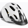 Image de Casque de VTT DAINESE LINEA 03 MIPS+