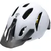 Image de Casque de VTT DAINESE LINEA 03 MIPS+