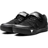 Image de Chaussures de VTT Dainese Bike Materia Pro Noir EU 41 Homme Noir EU 41