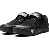 Image de Chaussures de VTT Dainese Bike Materia Pro, noir, taille 45 (homme), noir, taille 45