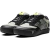 Image de Chaussures de VTT Dainese Bike Materia, couleur verte, pointure européenne 43, pour homme, couleur verte, pointure européenne 43