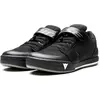 Image de Chaussures de VTT Dainese Bike Acto Pro Noir UE 44 Hommes Noir UE 44