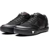 Image de Chaussures de VTT Dainese Bike Acto Noir EU 46 Homme Noir EU 46