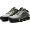 Image de Chaussures de VTT Dainese Bike Acto Vert UE 41 Homme Vert UE 41