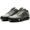Image de Chaussures de VTT Dainese Bike Acto, vert, taille 47 (homme), vert, taille 47