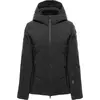 Image de Blouson Dainese Snow Virtus Dermizax Ev  Noir M Femme Noir M