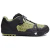 Image de Chaussures de VTT Dainese Bike Hg Impulso, vert, taille 46 (EU) vert, taille 46 (EU)