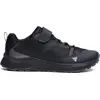 Image de Chaussures de VTT Dainese Bike Hg Itinera Noir EU 40 Homme Noir EU 40